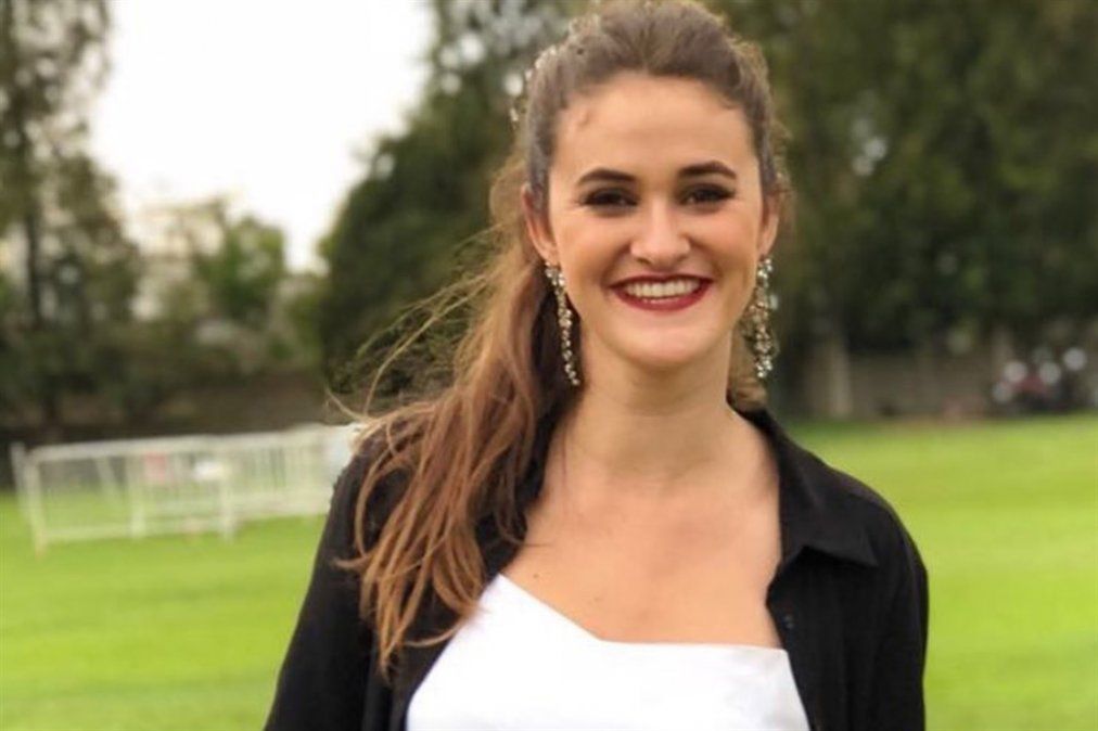 “Voy a formar un sindicato de familiares de políticos”