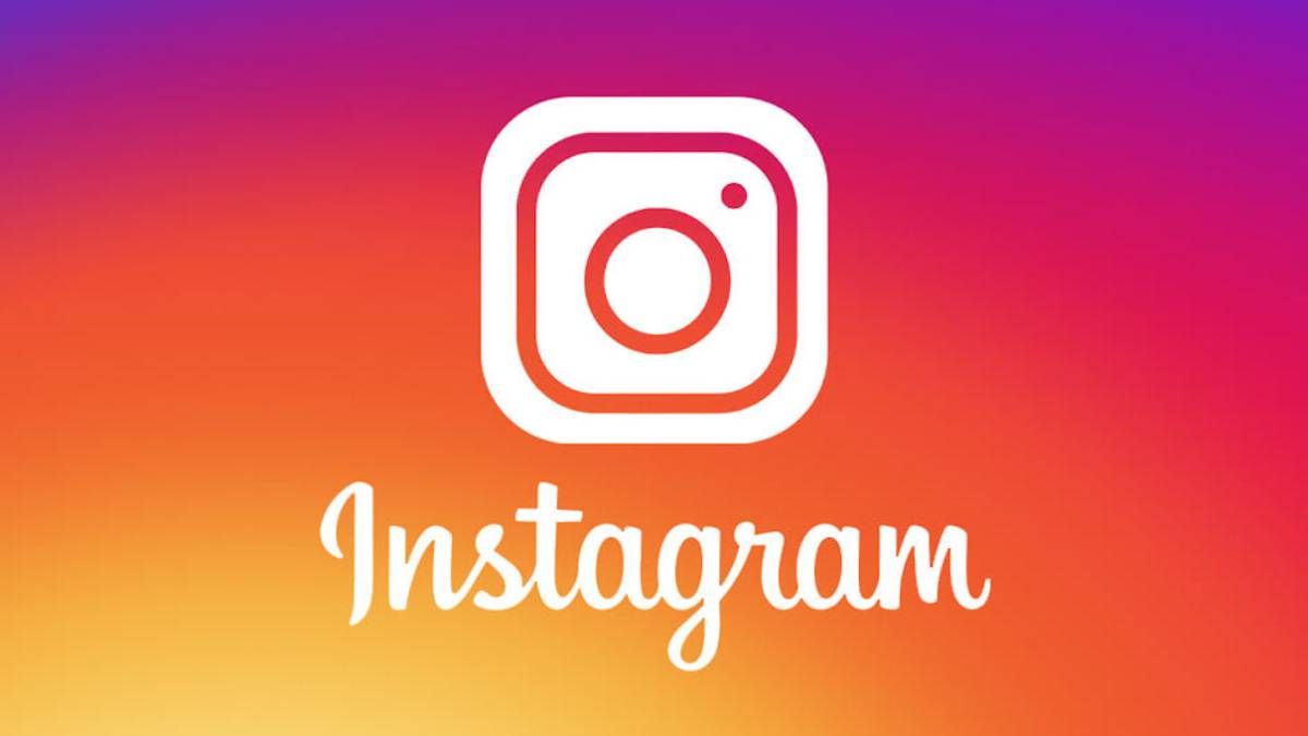 Instagram anunció dos nuevas funciones.