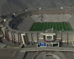 la final de la libertadores se jugara en el estadio monumental de lima la final de la libertadores se jugara en el estadio monumental de lima