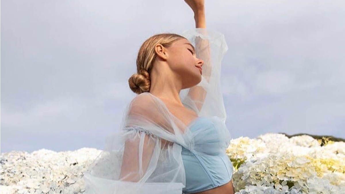 Los signos del zodiaco que no se rinden