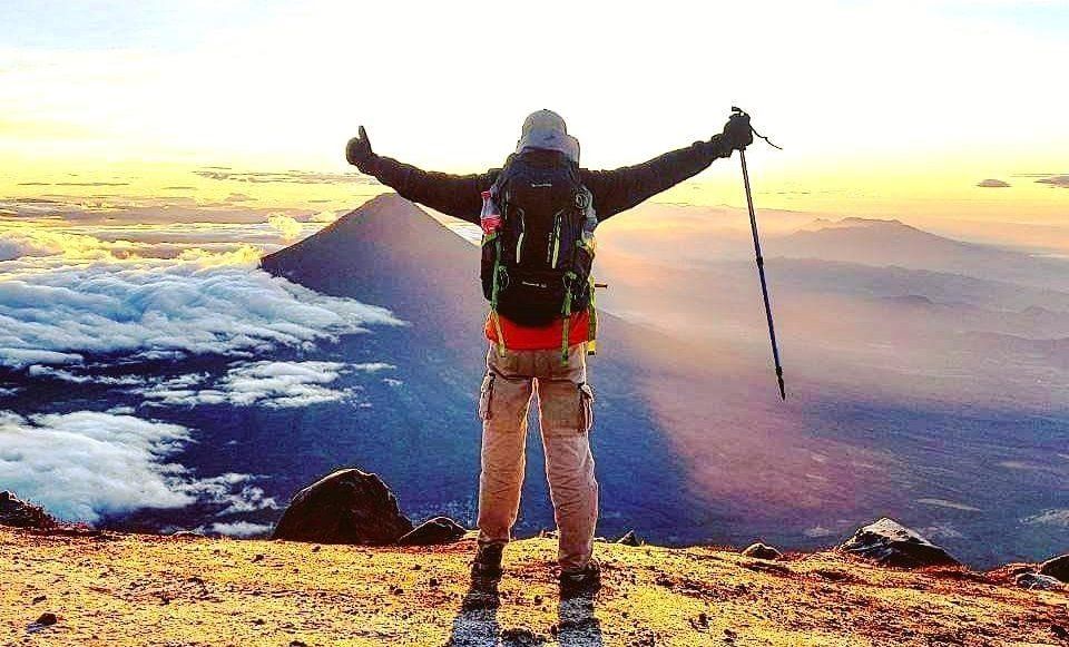 Viajar solo es una experiencia transformadora que ofrece mucho más que aventuras. Viajar solo es una experiencia transformadora que ofrece mucho más que aventuras. 