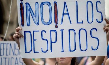 Aire de Santa Fe | despidos.jpg