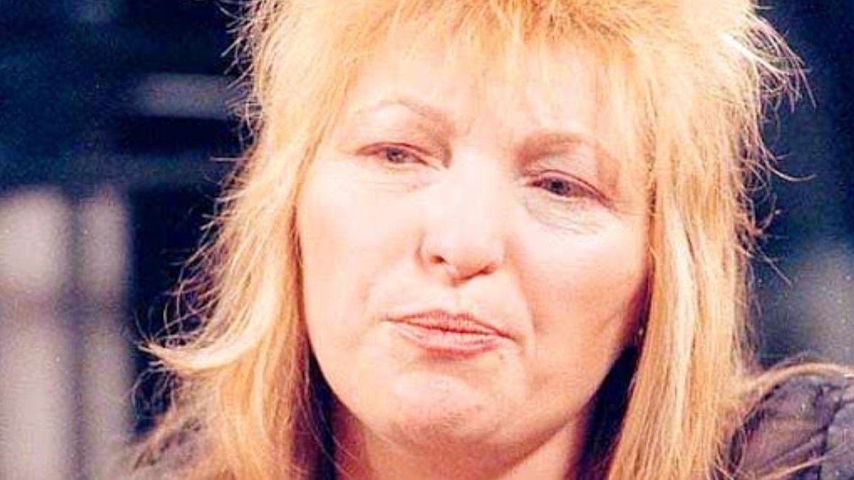 Pepita la Pistolera tendrá su propia serie