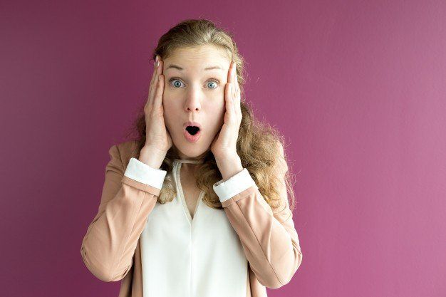 8 alimentos que suman calorías de más a tu dieta