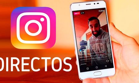 Instagram sigue sumando nuevas opciones y herramientas a su plataforma. Instagram sigue sumando nuevas opciones y herramientas a su plataforma.