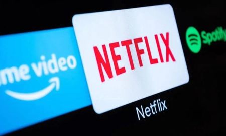 El streaming rompe récords en la Argentina El streaming rompe récords en la Argentina
