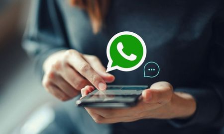 Uno por uno, todos los iPhone donde dejará de funcionar WhatsApp en 2025 Uno por uno, todos los iPhone donde dejará de funcionar WhatsApp en 2025