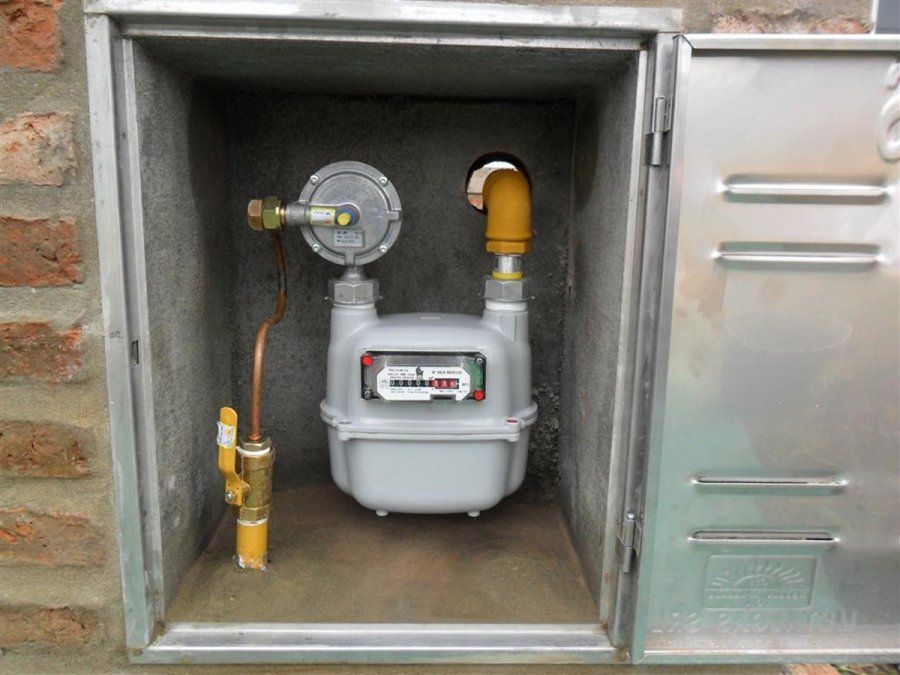 El sur de la provincia de Santa Fe está alcanzada por la ampliación del Régimen de Zona Fría y sus descuentos