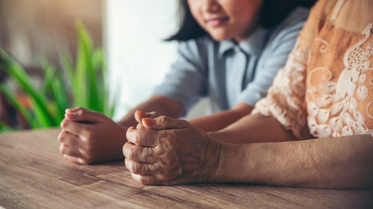 San Juan Bautista de La Salle