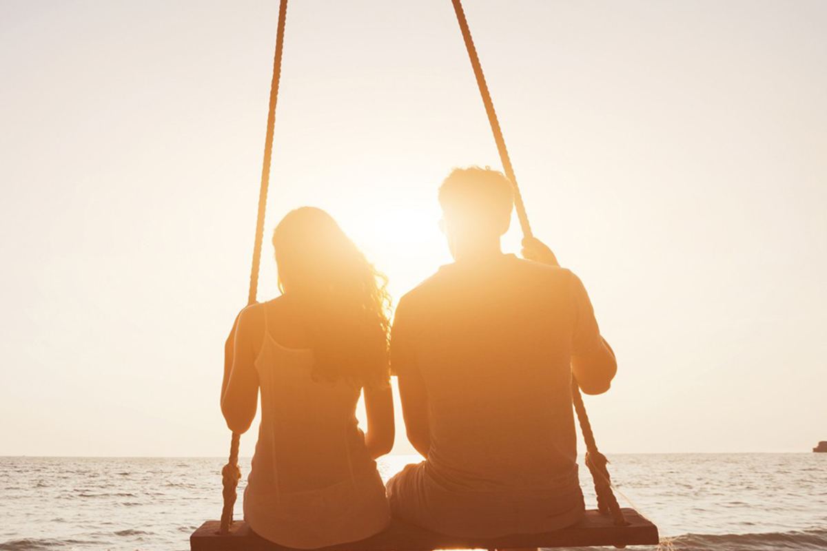 Conocé el significado que tienen los sueños conla eprsona que te gusta. Conocé el significado que tienen los sueños conla eprsona que te gusta.