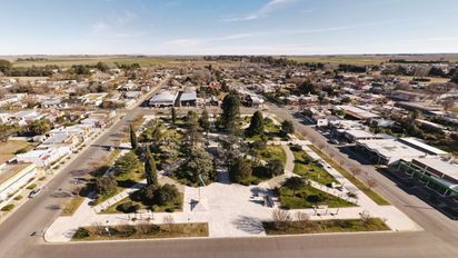 Fiesta Nacional del Asador Criollo 2025: todo lo que tenés que saber para disfrutar de este evento