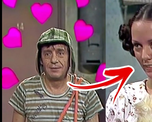 La historia de Patty, la niña ingenua que se fue de El Chavo del 8 en pleno éxito La historia de Patty, la niña ingenua que se fue de El Chavo del 8 en pleno éxito