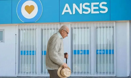 Estos jubilados no cobrarán el bono de ANSES en octubre: quiénes quedan afuera. Estos jubilados no cobrarán el bono de ANSES en octubre: quiénes quedan afuera.