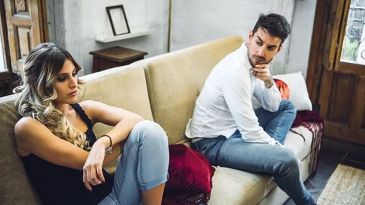 Signos del zodiaco que pierden rápido el interés en una pareja