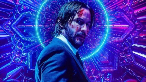 El universo de “John Wick” tendrá su propia serie y será una precuela