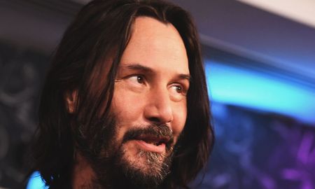 John Wick John Wick