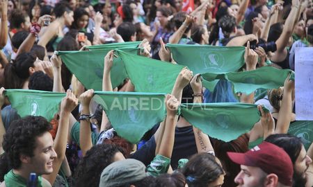 Aire de Santa Fe | aborto legal pañuelos verdes _NA_marca.jpg