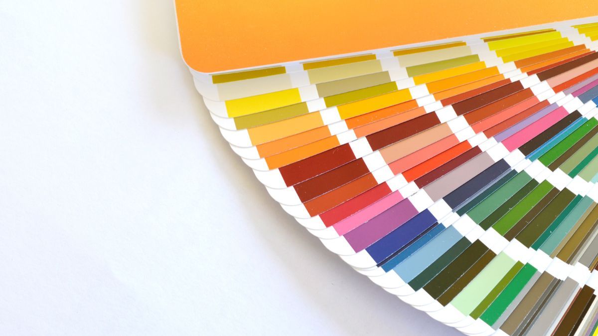 El cambio de estación impacta de forma diferente en cada signo del zodíaco.