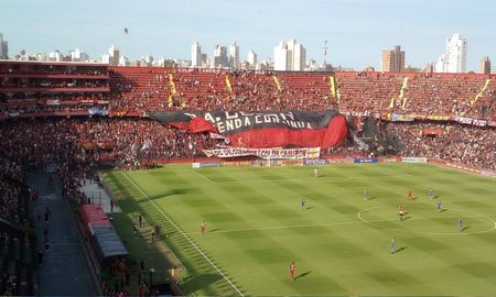 Colón vs. Ferro: ya están a la venta las entradas para el partido en el Brigadier López Colón vs. Ferro: ya están a la venta las entradas para el partido en el Brigadier López