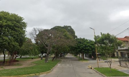 La detención de la mujer se dio en Avenida 7 Jefes y Córdoba. La detención de la mujer se dio en Avenida 7 Jefes y Córdoba.