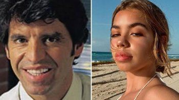 Por qué la Justicia cerró la causa de Anna Chiara del Boca contra Ricardo Biasotti