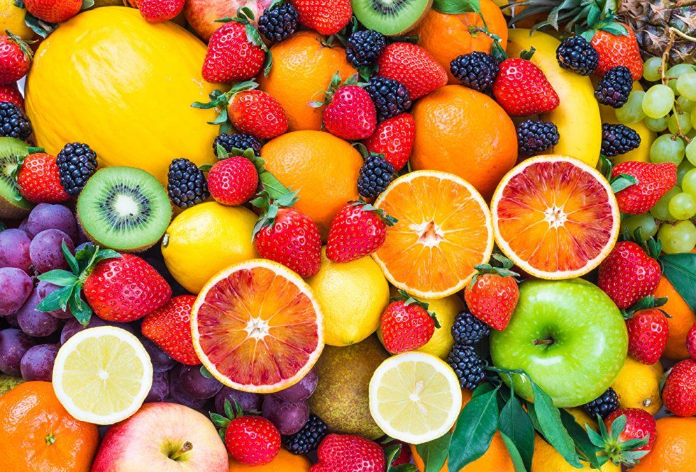 frutas-1jpg