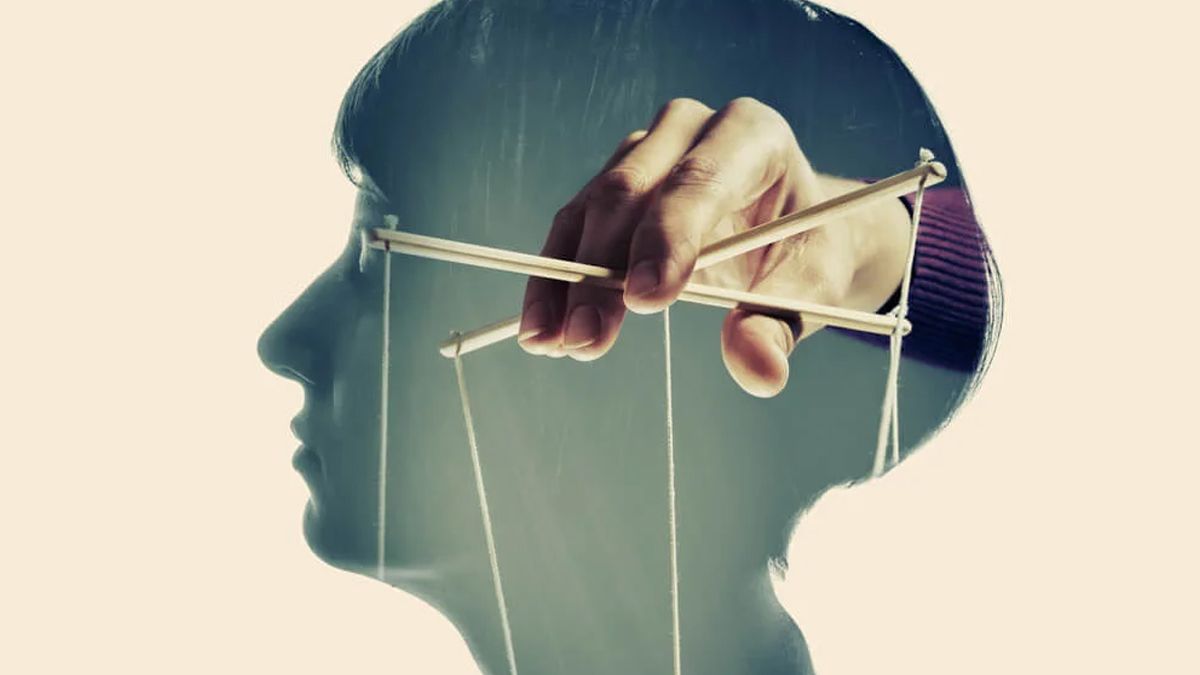 Los signos más manipuladores del zodiaco