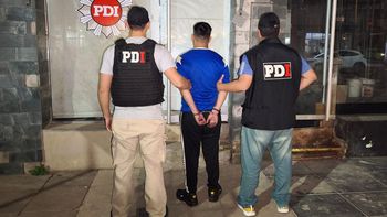 Crimen de Walter Paglia: 