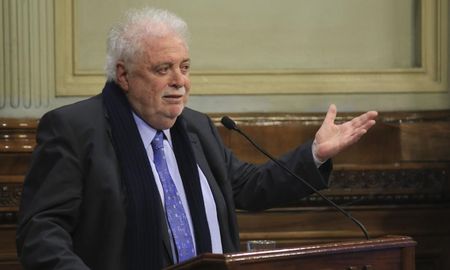 alberto fernandez confirmo que gines garcia sera el nuevo ministro de salud alberto fernandez confirmo que gines garcia sera el nuevo ministro de salud