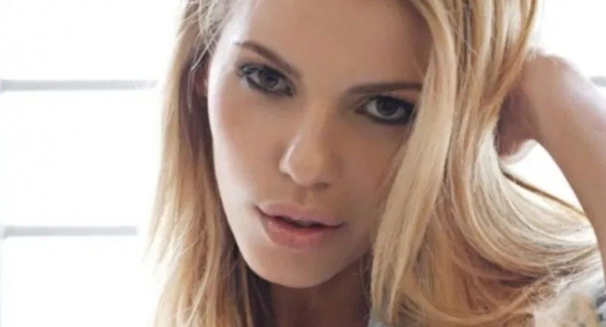 El drama de Lola Bezerra: su hijo de un año fue operado de la cabeza