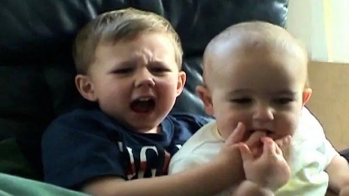 La joyita viral publicada en 2007 se mantendrá vigente en YouTube.&nbsp;