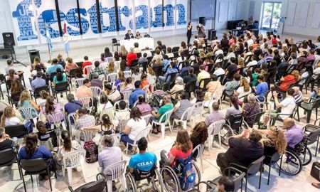 la paritaria municipal comenzara el proximo miercoles la paritaria municipal comenzara el proximo miercoles