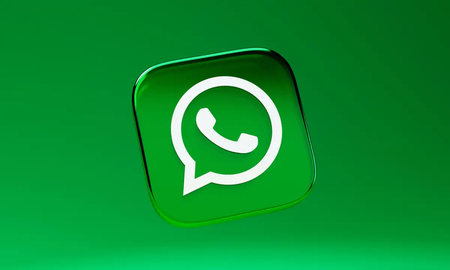 WhatsApp: cómo agendar contactos sin agregar sus números telefónicos. WhatsApp: cómo agendar contactos sin agregar sus números telefónicos.