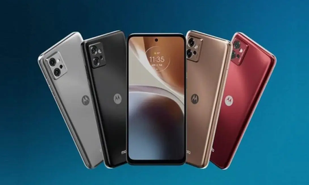 El Plan Canje de Motorola ya está disponible en tiendas oficiales de todo el país. El Plan Canje de Motorola ya está disponible en tiendas oficiales de todo el país.
