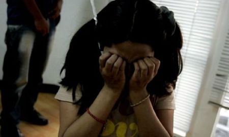 Se quedó viudo y convirtió en esclavas sexuales a sus dos hijas de 7 y 12 años