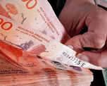 El crecimiento de los plazos fijos UVA frente a la inflación El crecimiento de los plazos fijos UVA frente a la inflación