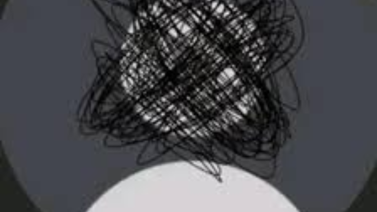 Lo que revela una foto de perfil, según la psicología. Lo que revela una foto de perfil, según la psicología.