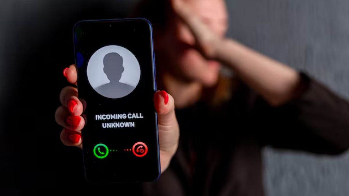 Mantenerse informado y actuar con precaución puede evitar sorpresas desagradables y proteger nuestra información personal. Mantenerse informado y actuar con precaución puede evitar sorpresas desagradables y proteger nuestra información personal.