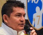 El Pulga Rodríguez confirmó su partido despedida en Atlético Tucumán: “Mi sueño era retirarme acá”