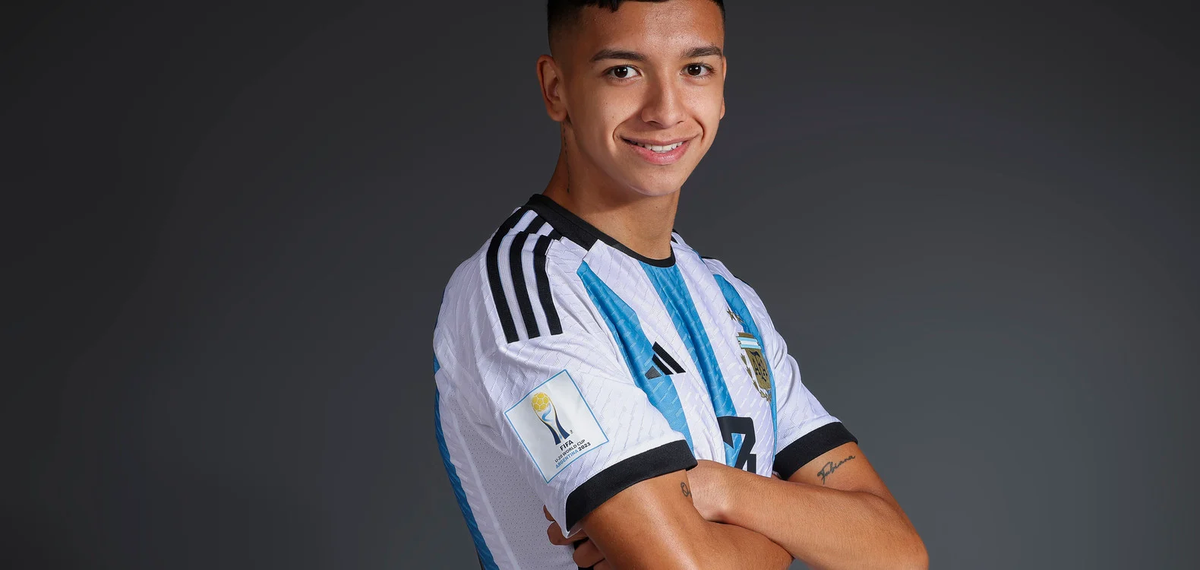 Tomás Avilés será anunciado como refuerzo del Inter Miami. Tomás Avilés será anunciado como refuerzo del Inter Miami.