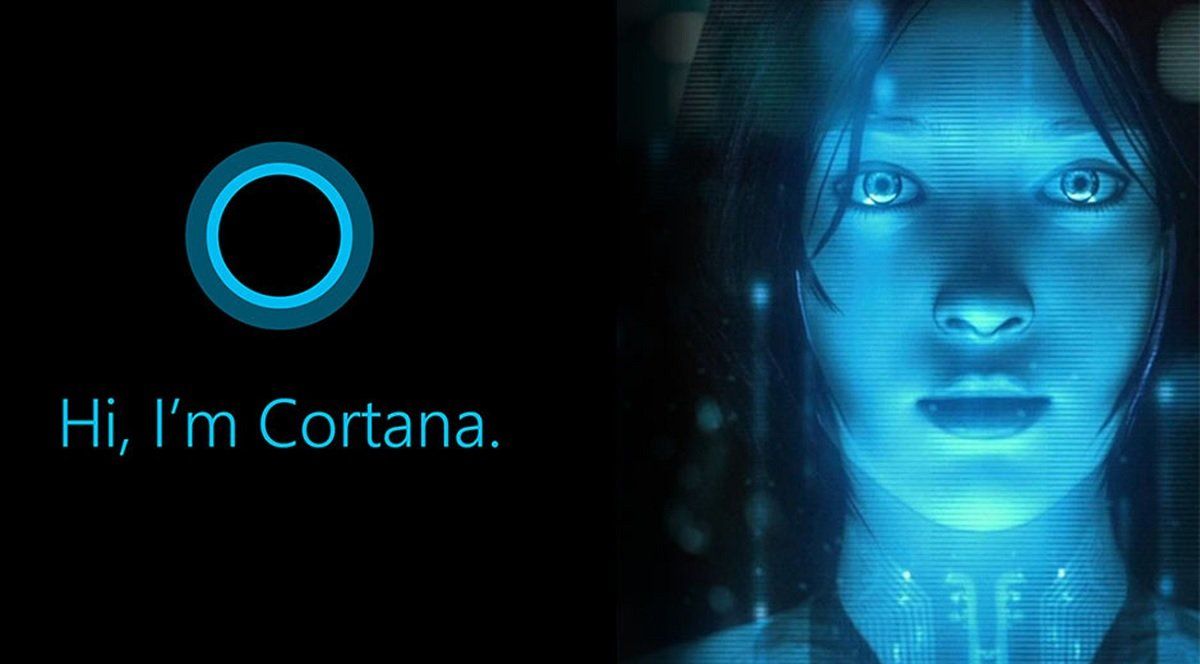 Microsoft prometía revolucionar el mercado con su asistente Cortana