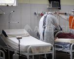 ya son mas de 150.000 los casos de covid en la provincia desde el inicio de la pandemia