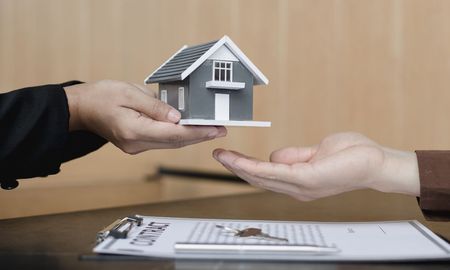 Se puede sacar un crédito en el Banco Nación hoy y terminar de pagarlo en agosto de 2033. Se puede sacar un crédito en el Banco Nación hoy y terminar de pagarlo en agosto de 2033.