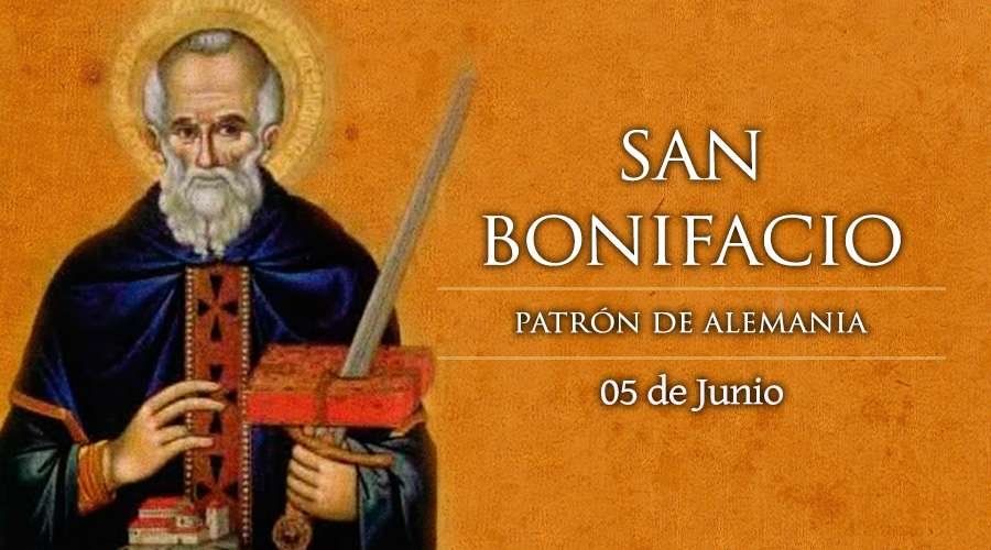 san bonifacio.jpg