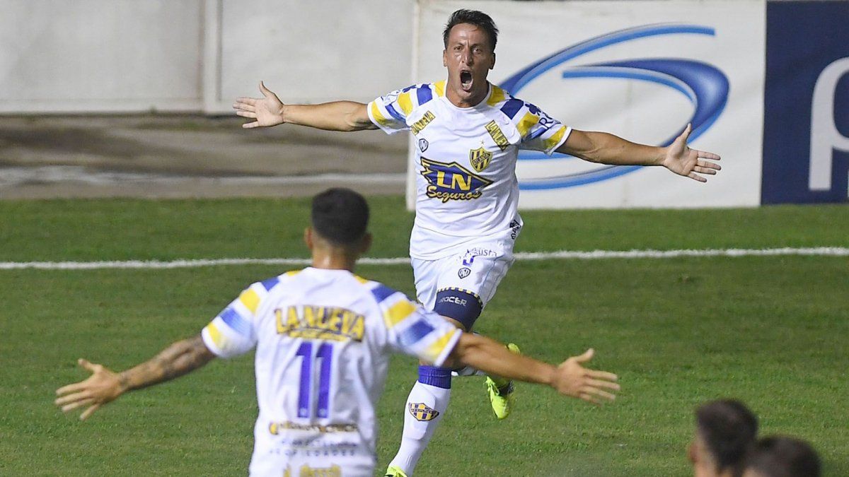 Atlanta recibe a Nueva Chicago por la segunda fecha de la Primera Nacional.