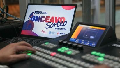 Créditos Nido en Santa Fe: uno por uno, estos son los ganadores de La Capital y Rosario del nuevo sorteo