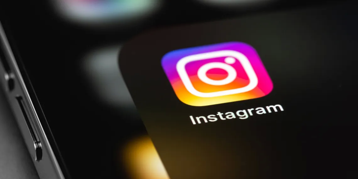 Instagram lanza la función para "reeducar" el algoritmo y mejorar las recomendaciones. Instagram lanza la función para "reeducar" el algoritmo y mejorar las recomendaciones.