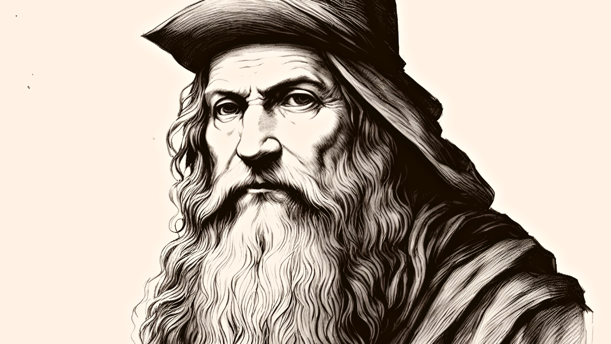 El enigma de las predicciones de Nostradamus: reflexiones sobre el futuro con precaución