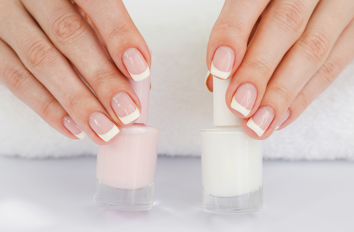 ANMAT prohibió la marca OMEX.