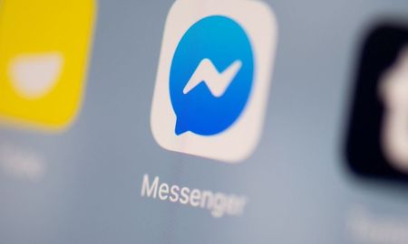 Meta cerrará messenger.com en abril de 2026 y concentrará el servicio de mensajería dentro de Facebook. Meta cerrará messenger.com en abril de 2026 y concentrará el servicio de mensajería dentro de Facebook.